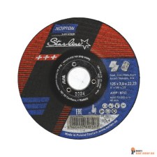 nortonschleifmittel/NORTON_schleifmittel_66252837276 A 01.png_190820